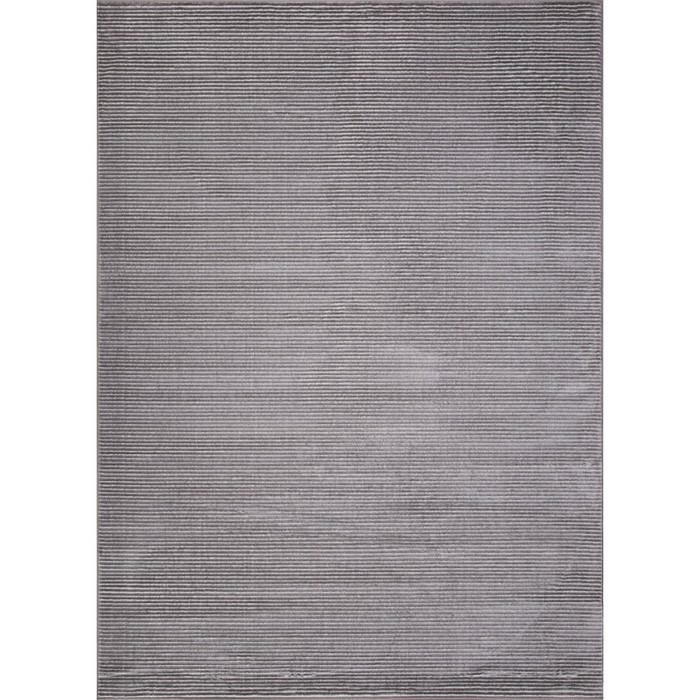 

Ковёр прямоугольный Merinos Atlantis, размер 160x300 см, цвет gray-cream