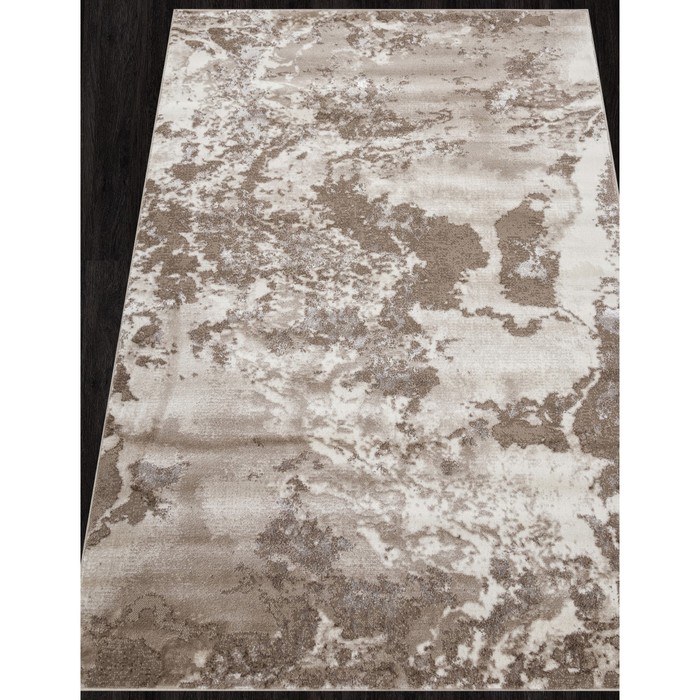 

Ковёр прямоугольный Alabama, размер 200x290 см, цвет beige