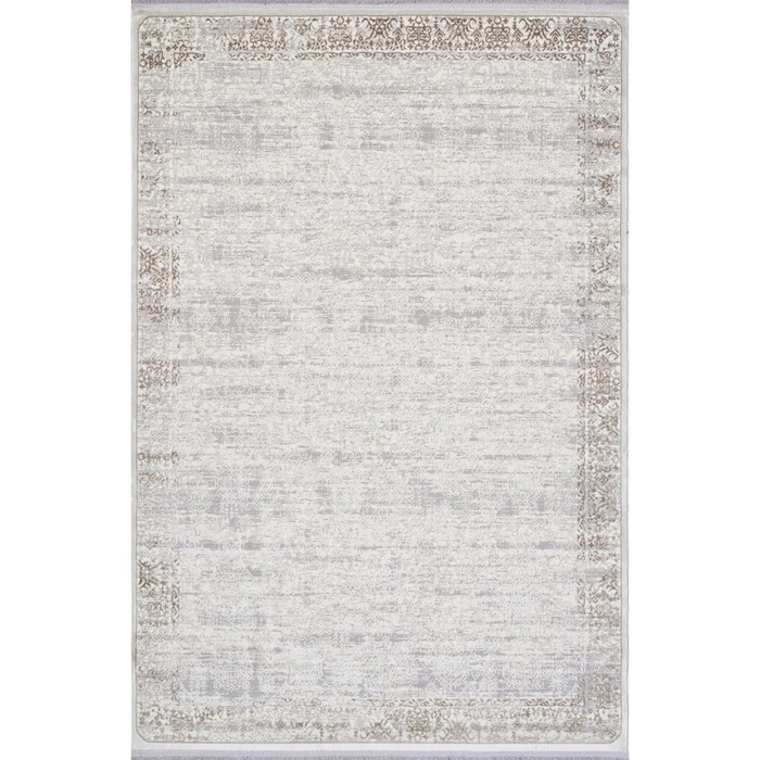 

Ковёр прямоугольный Arda Asadu, размер 80x150 см