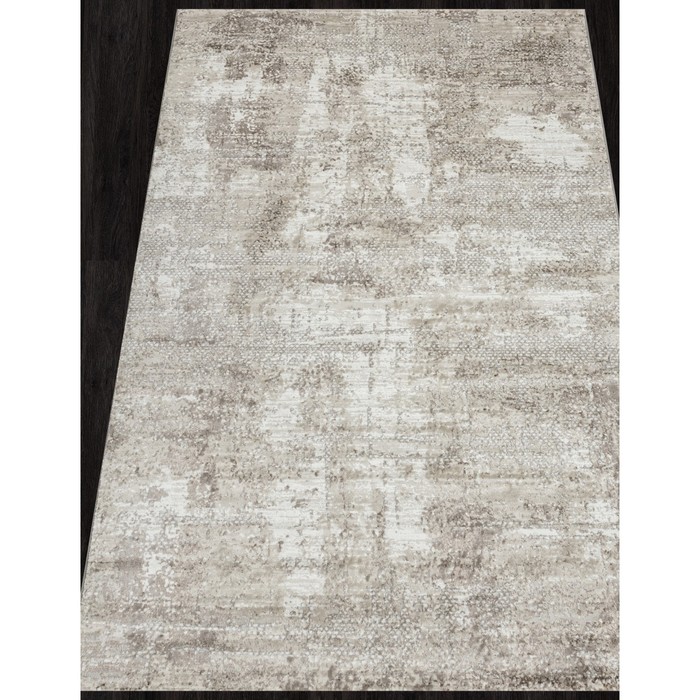 

Ковёр прямоугольный Bakarat, размер 200x290 см, цвет beige