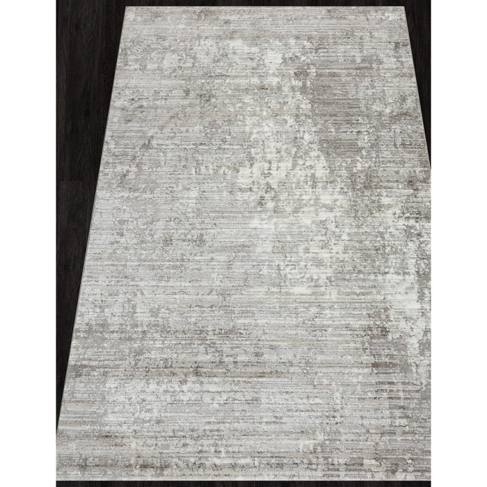 

Ковёр прямоугольный Bakarat, размер 200x290 см, цвет beige