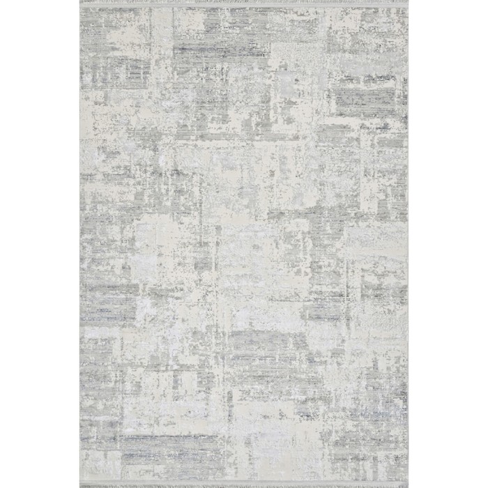 

Ковёр прямоугольный Merinos Bali, размер 240x340 см