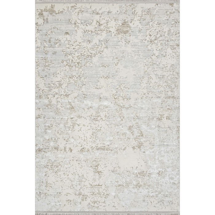 

Ковёр прямоугольный Merinos Bali, размер 160x230 см