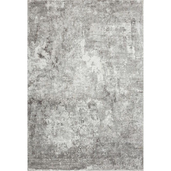 

Ковёр прямоугольный Lafayet, размер 200x400 см