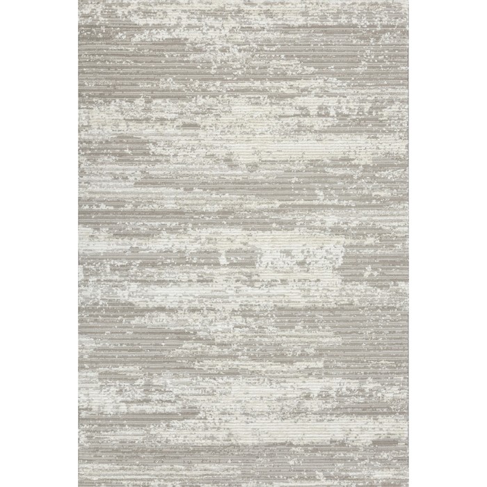 

Ковёр прямоугольный Merinos Lamer, размер 280x380 см