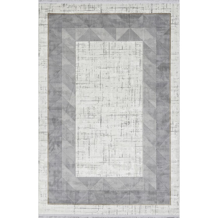 Ковёр прямоугольный Karmen Hali Lissabon, размер 78x150 см