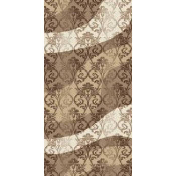 

Ковровая дорожка Mega, размер 200x2500 см, цвет beige