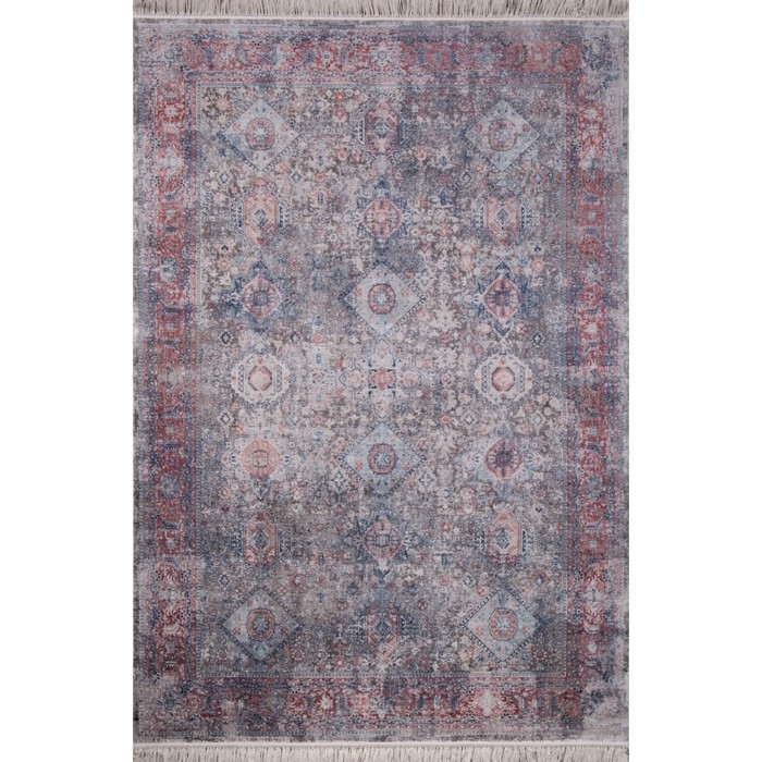 

Ковёр прямоугольный Merinos Mesmerize, размер 80x150 см