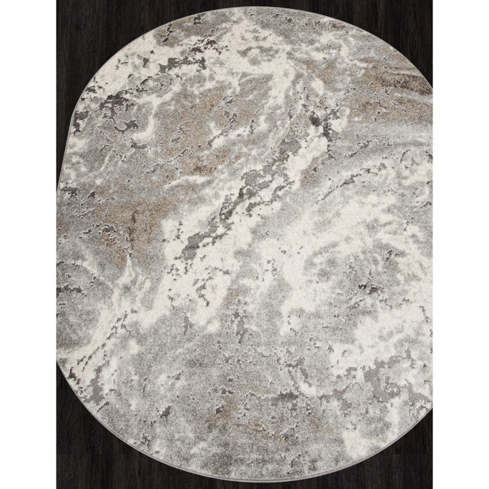 

Ковёр овальный Montana, размер 300x400 см, цвет beige
