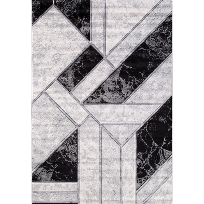 

Ковёр прямоугольный Karmen Hali Omega, размер 200x290 см