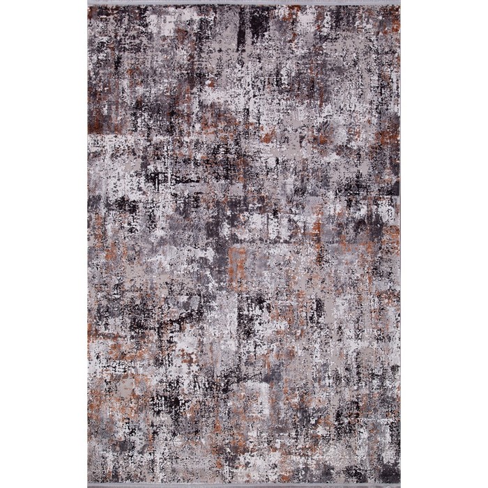 

Ковёр прямоугольный Ipek Mekik Roxanne, размер 80x150 см