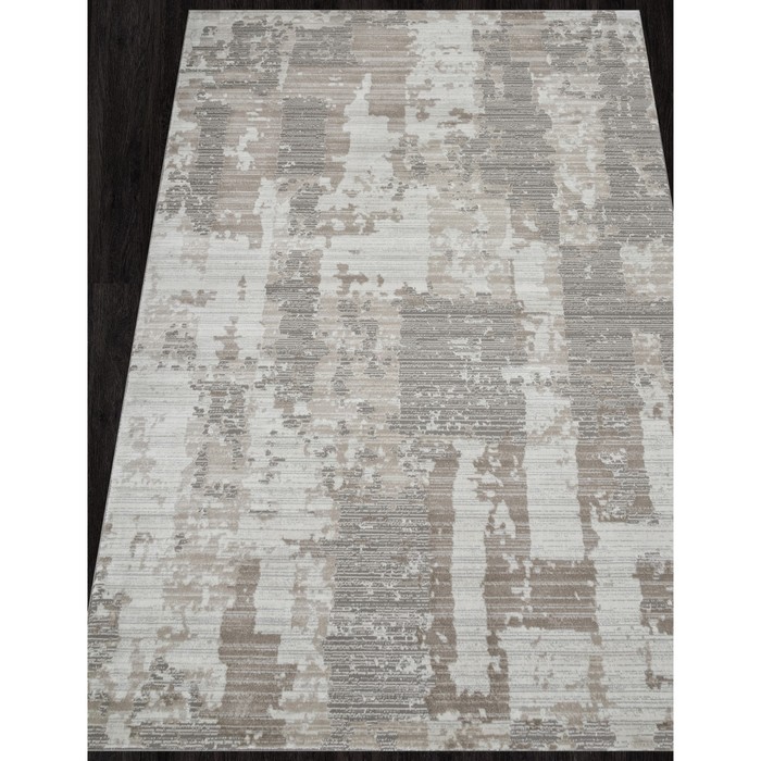 

Ковёр прямоугольный Sirius, размер 200x290 см, цвет beige