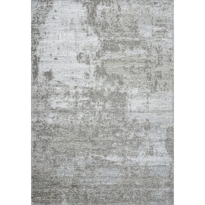 

Ковёр прямоугольный Merinos Sirius, размер 400x500 см