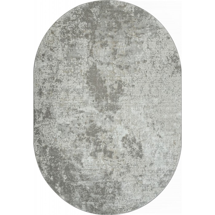 

Ковёр овальный Merinos Sirius, размер 200x400 см