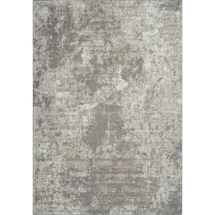 

Ковёр прямоугольный Merinos Sirius, размер 400x500 см