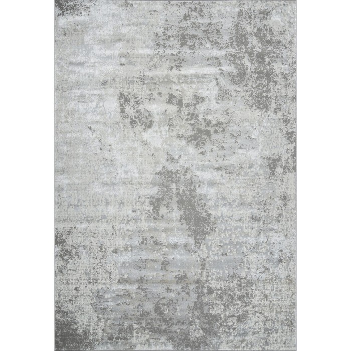 

Ковёр прямоугольный Merinos Sirius, размер 400x600 см