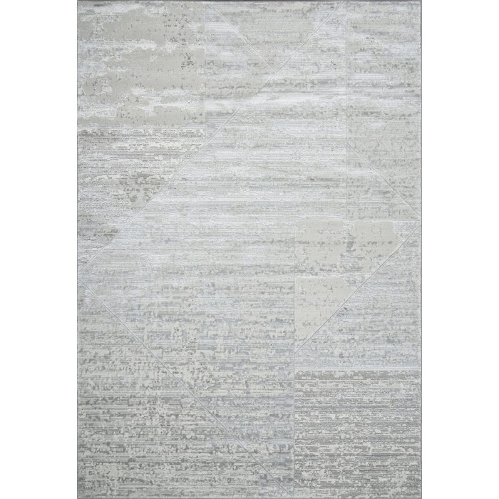 

Ковёр прямоугольный Merinos Sirius, размер 400x500 см