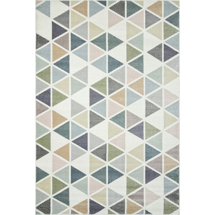 

Ковёр прямоугольный Merinos Sofit, размер 200x300 см