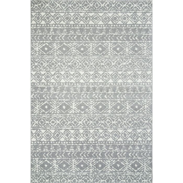 

Ковёр прямоугольный Merinos Sofit, размер 200x300 см