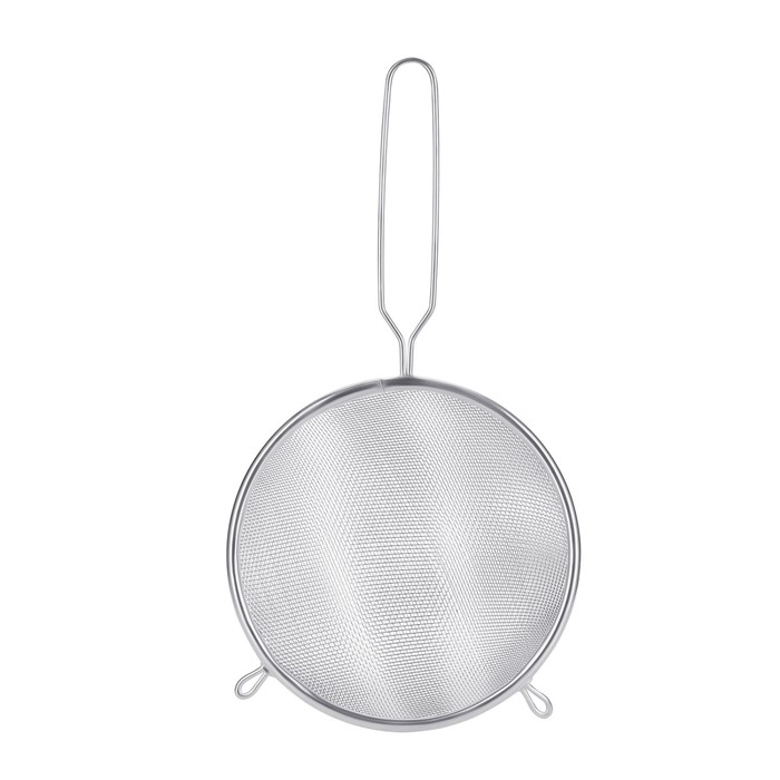 

Ситечко Regent inox Promo, 16 см