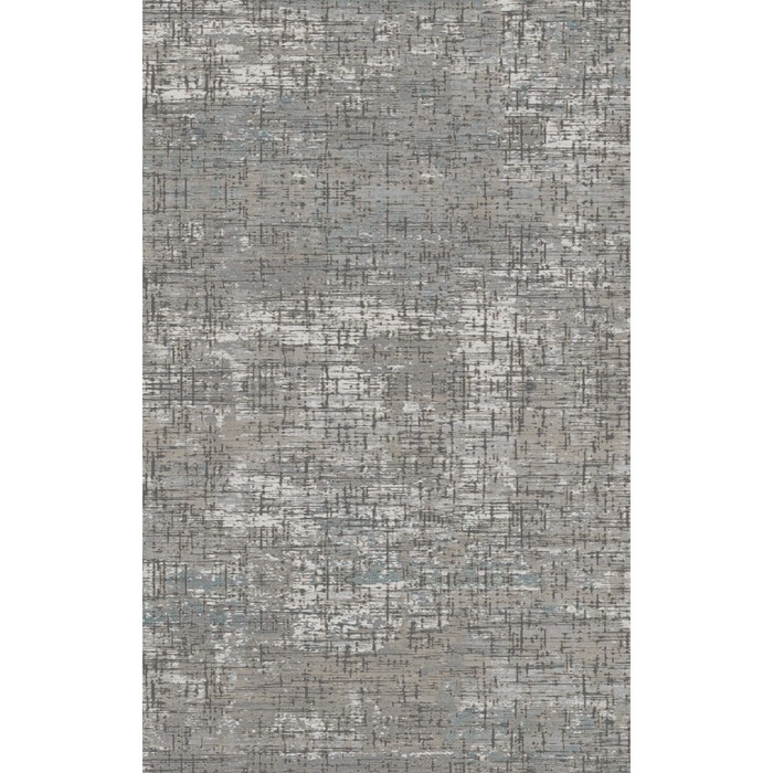 Ковровая дорожка Merinos Effect, размер 100x3000 см ковровая дорожка теразза размер 100x3000 см