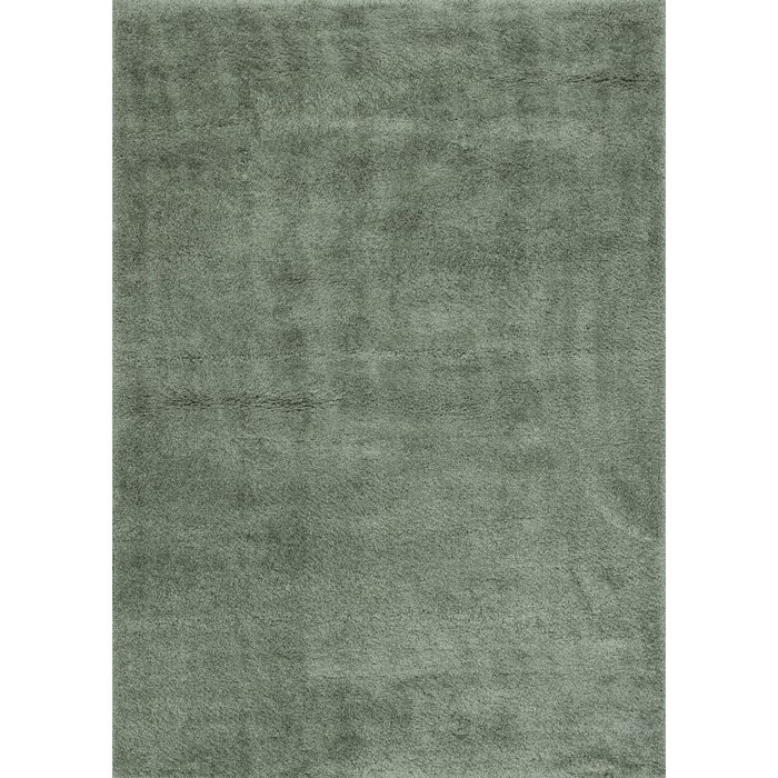 

Ковёр прямоугольный Milat Vera, размер 120x180 см