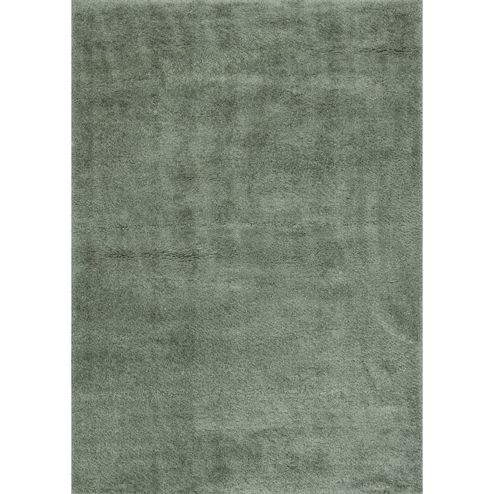 Ковёр прямоугольный Milat Vera, размер 200x290 см ковёр прямоугольный milat maxell размер 200x290 см цвет a gray anthracite