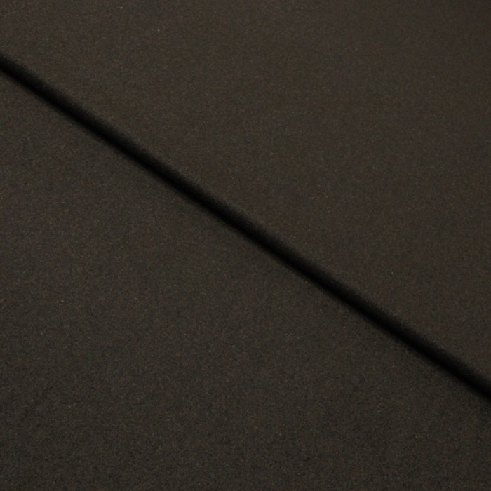 

Ткань пальтовая, ширина 150 см, цвет тёмно- коричневый