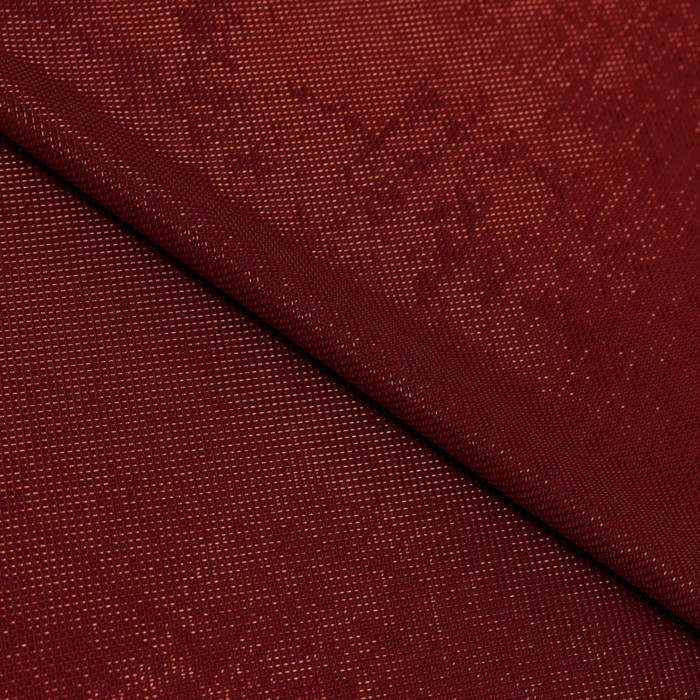 

Трикотаж плательный, люрекс, ширина 145 см, цвет бордовый