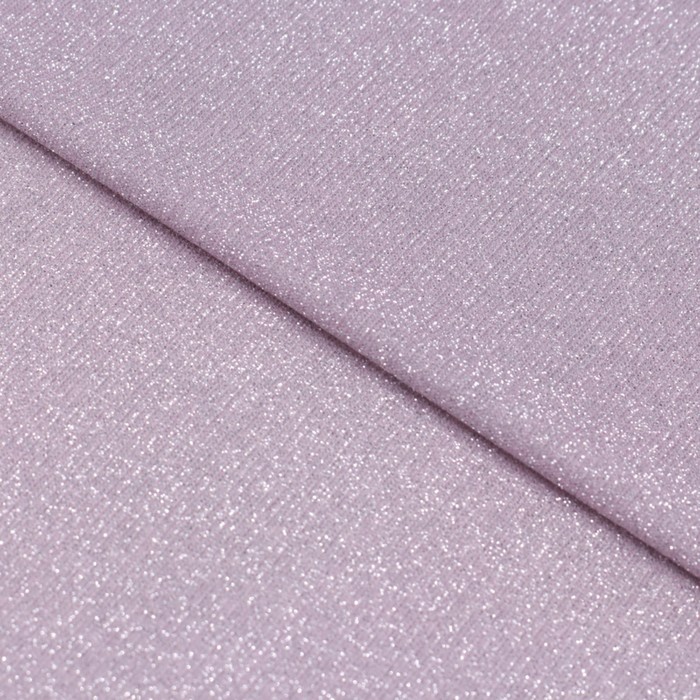 

Трикотаж плательный, ширина 145 см, цвет розовый