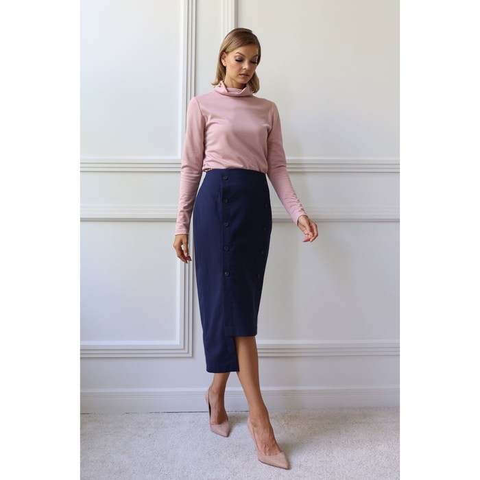 

Юбка женская, размер 52