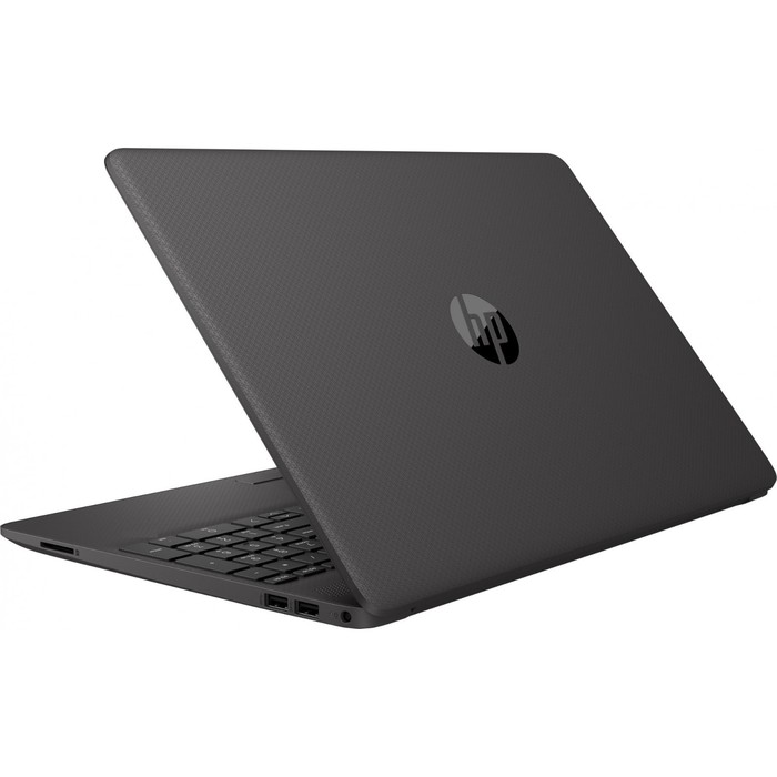 

Ноутбук HP 250 G8 Core i3 1115G4 8Gb SSD256Gb Intel UHD Graphics 15.6" SVA FHD (1920x1080) F 10045