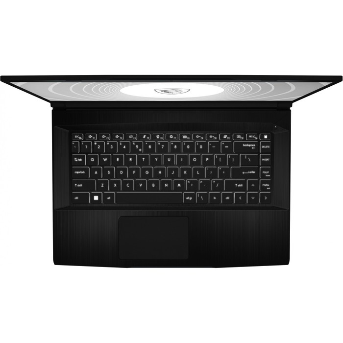 

Ноутбук MSI CreatorPro M15 A11UIS-1083RU Core i7 11800H 16Gb SSD512Gb NVIDIA GeForce RTX A10 10045