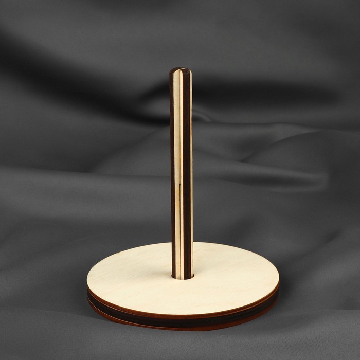 

Держатель для клубков, 14,5 см