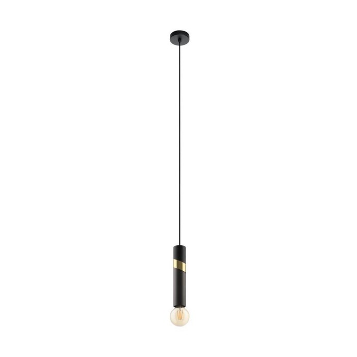 

Люстра CEDRAL 1X40Вт E27