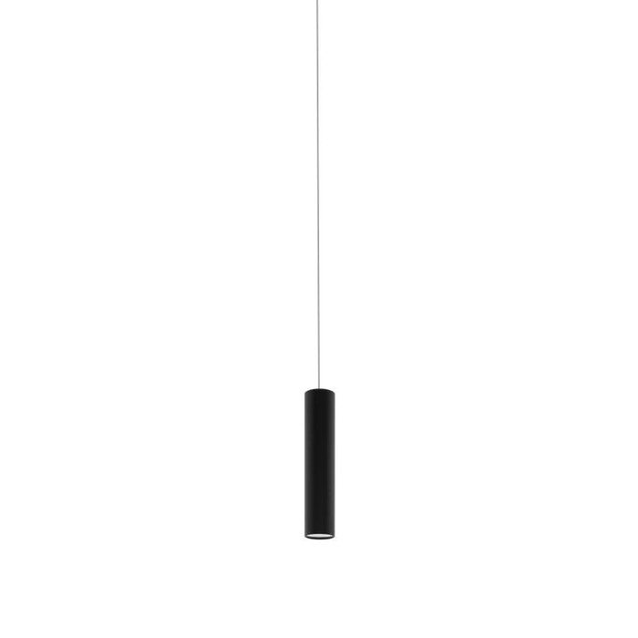 Подвесной потолочный светильник (люстра) TP PENDANT LIGHT, 1X8,5Вт LED