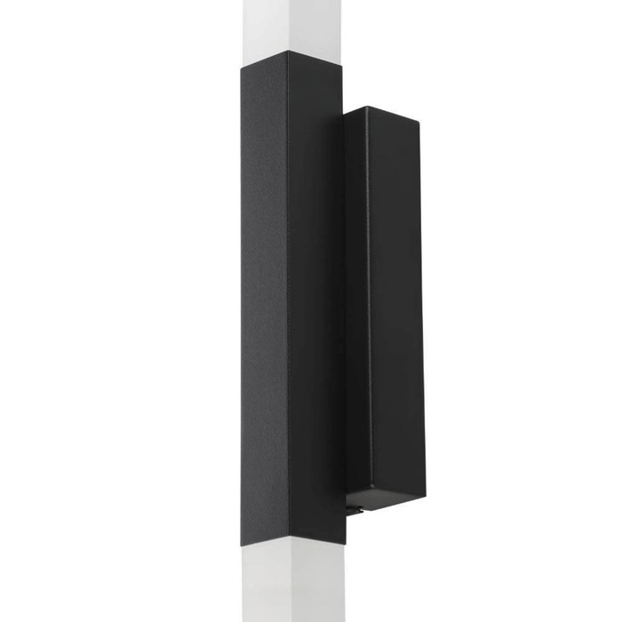

Подсветка для зеркала ALCUDIA, 2X5,5Вт LED