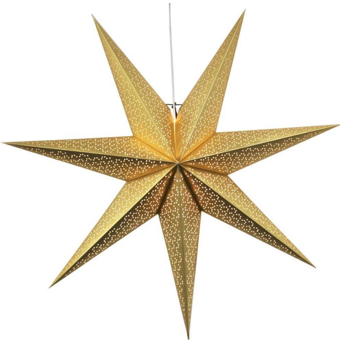 

Светильник STAR DOT E14 1X25Вт