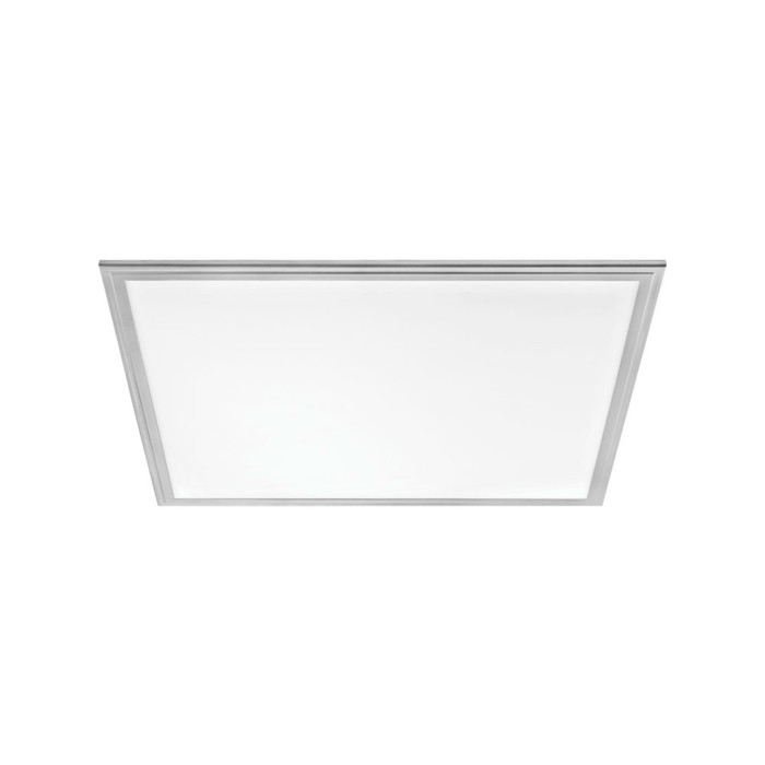 

Светодиодный ультратонкий светильник SALOBRENA 2 LED 34Вт