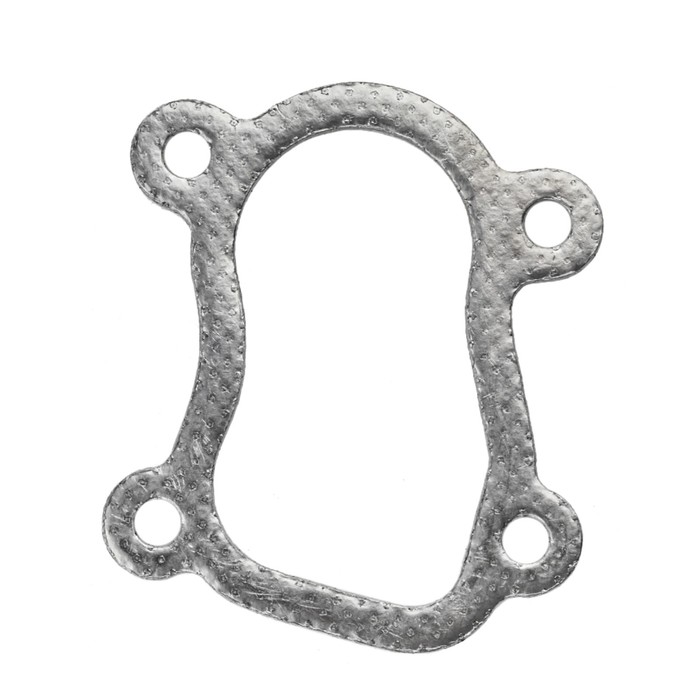 

Прокладка выхлопа, Arctic Cat, OEM 2612-701