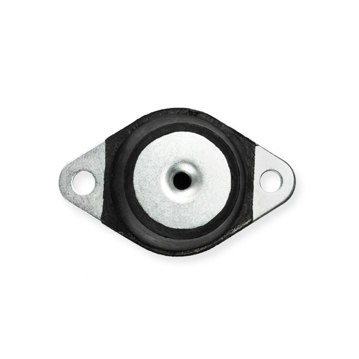 фото Опора (подушка) двигателя, arctic cat, oem 0608-090 sledex