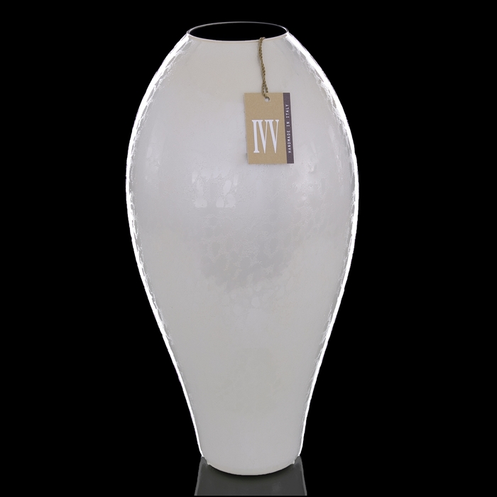 Ваза "Гламур"