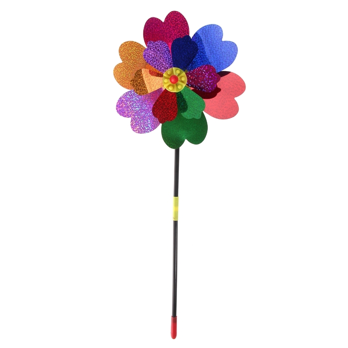 Ветерок "Цветочек",