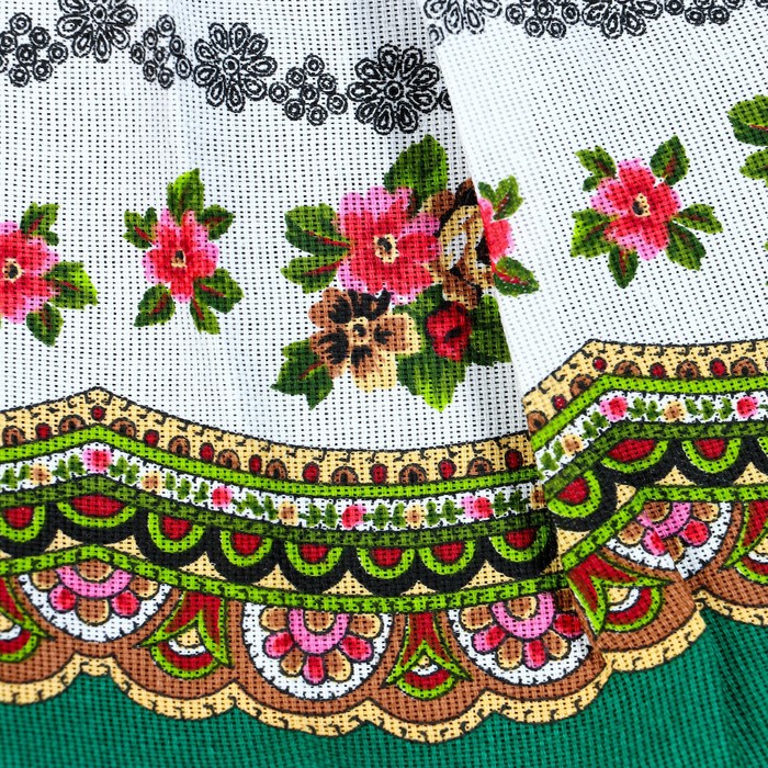 

Полотенце "Дракон", 45 х 35 см, рис. 4