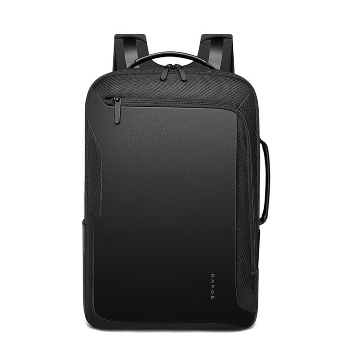 

4630058597748 Рюкзак BANGE BG-S-51, 45х16х30 см, черный, 15.6"