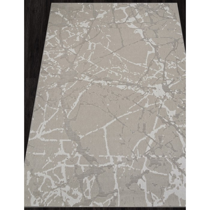

Ковёр прямоугольный Ottowa, размер 200x290 см, цвет gray-d.beige