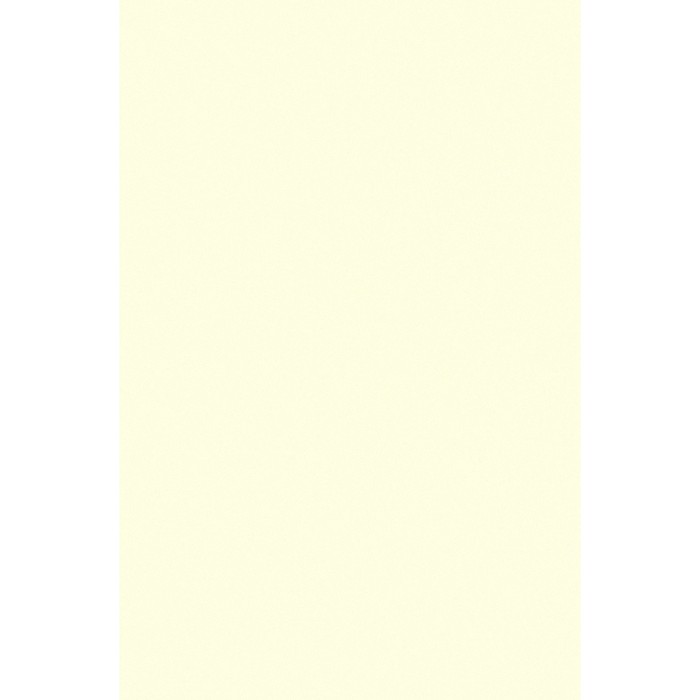 

Ковровая дорожка Shaggy, размер 400x2000 см, цвет cream