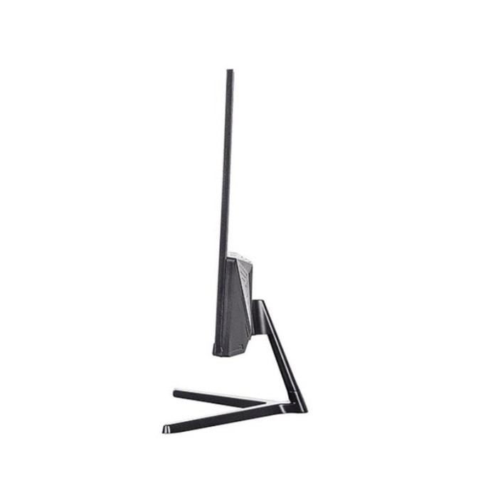 

Монитор AMCV M22X2, 22", IPS, 1920x1080, 60Гц, 7мс, D-Sub, HDMI, чёрный