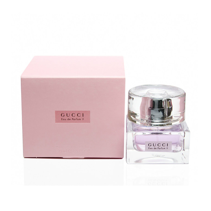 Парфюмированная вода Gucci II, 30 мл
