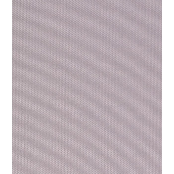 Штора рулонная «Бостон», 140х175 см, цвет пион